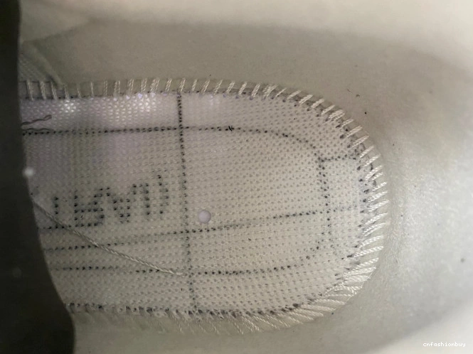 3 Lucky Air Jordan Shorts CT8532-101 0808